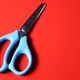 Imagen para el artículo titulado ✂️ El emoji de las tijeras no se podría cerrar en el mundo real